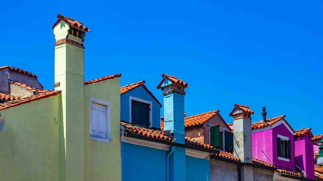 Comment se débarrasser des moustiques astuce de Grand-mère pour ?