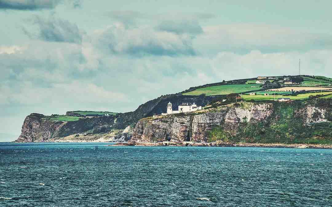 Comment se débarrasser des trous d'acné ?
