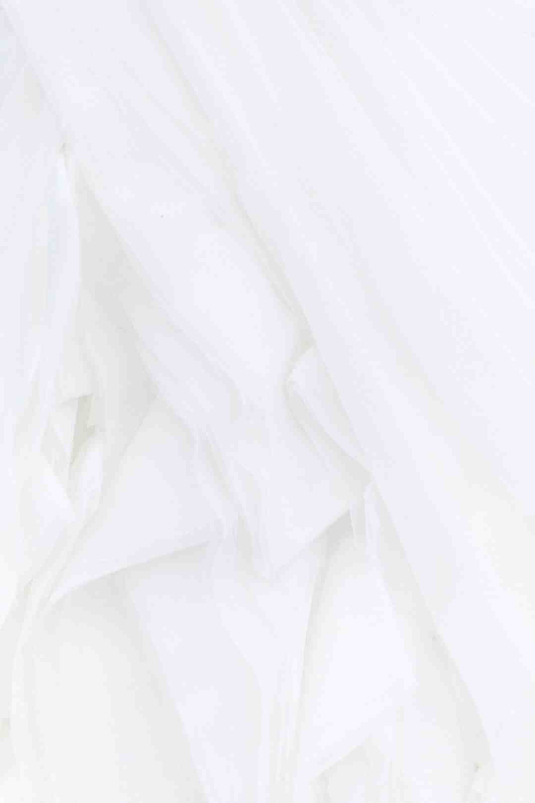 Comment se faire blanchir les dents en 2 minutes ?