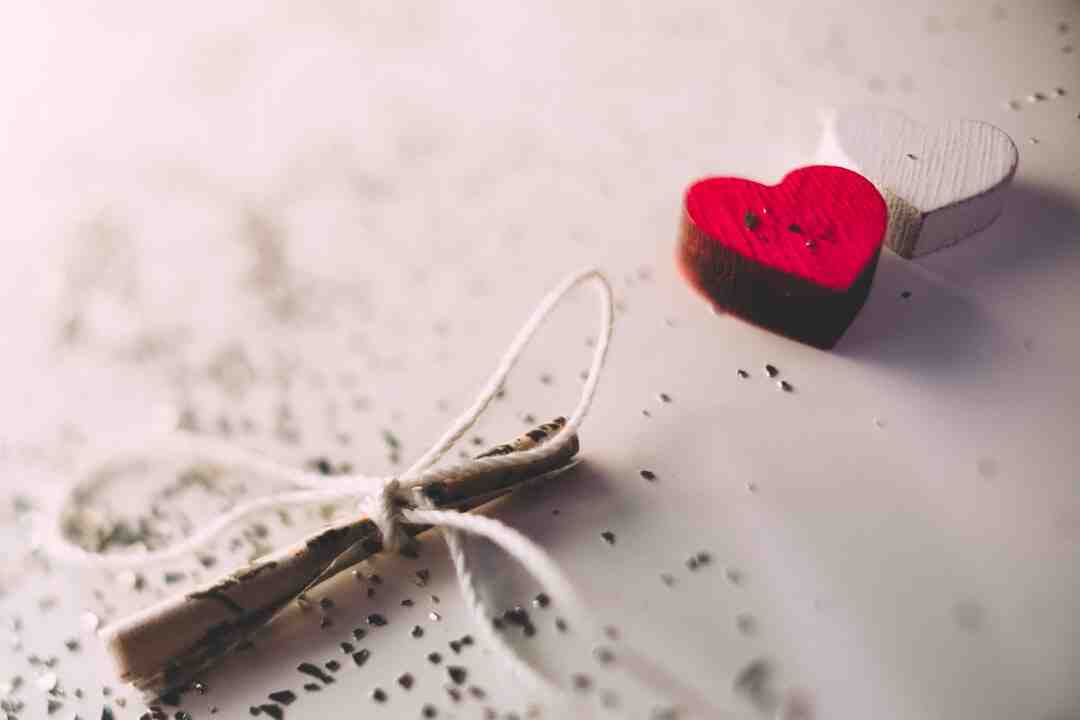 Comment se présente l'En-tête d'une lettre ?