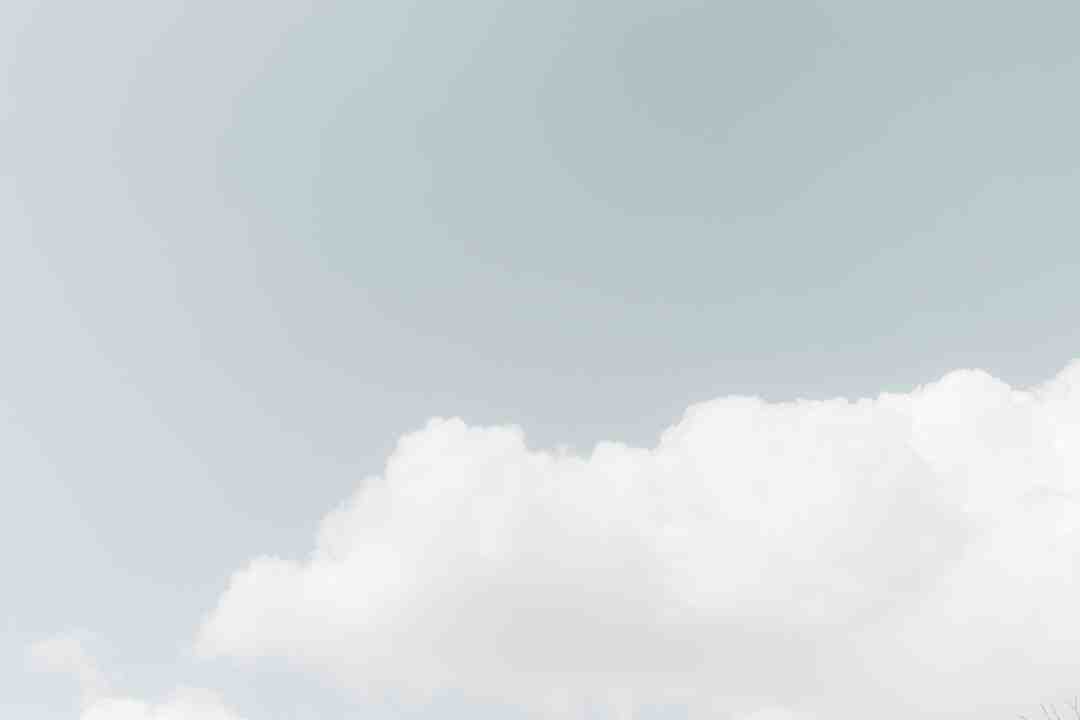 Comment sécher un bouton dentifrice ?