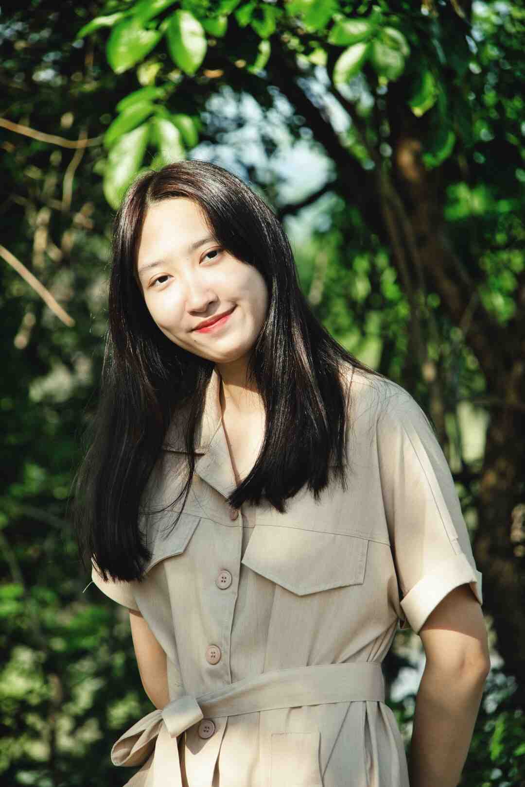 Comment sont perçus les Français par les coréens ?