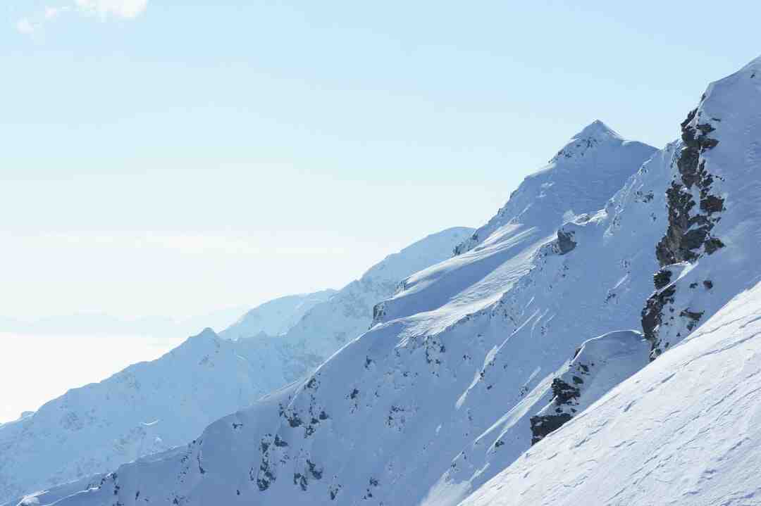 Comment souhaiter un joyeux anniversaire touchant ?