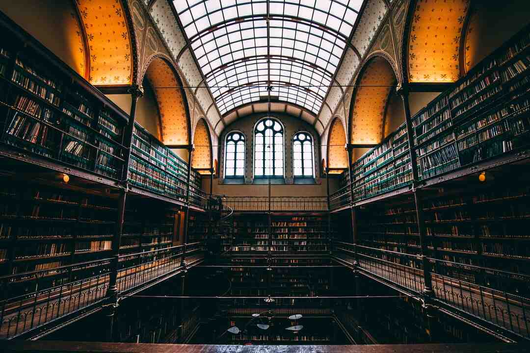 Comment télécharger Window 10 gratuitement ?