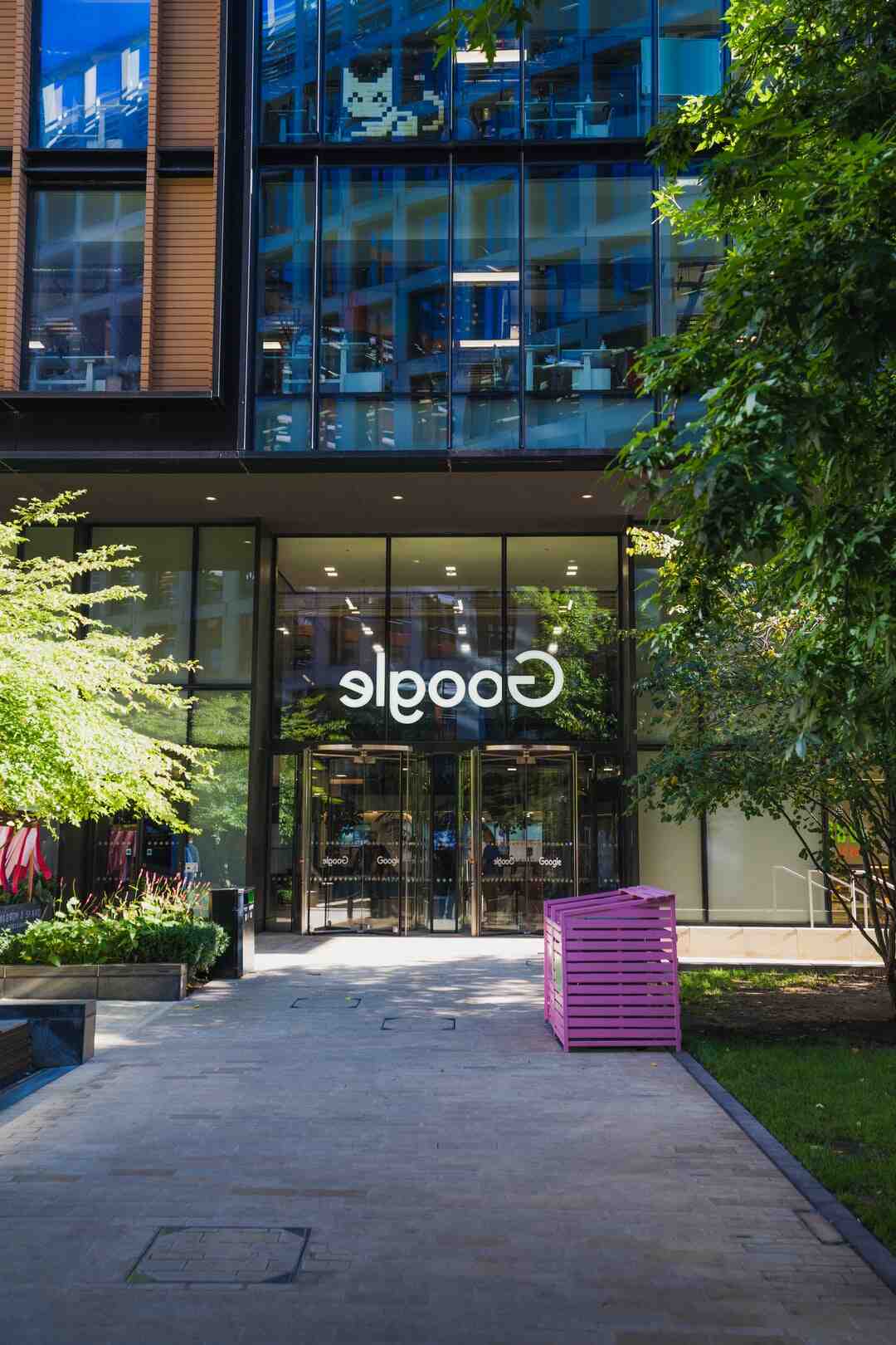 Comment tricher à T-rex Game ?