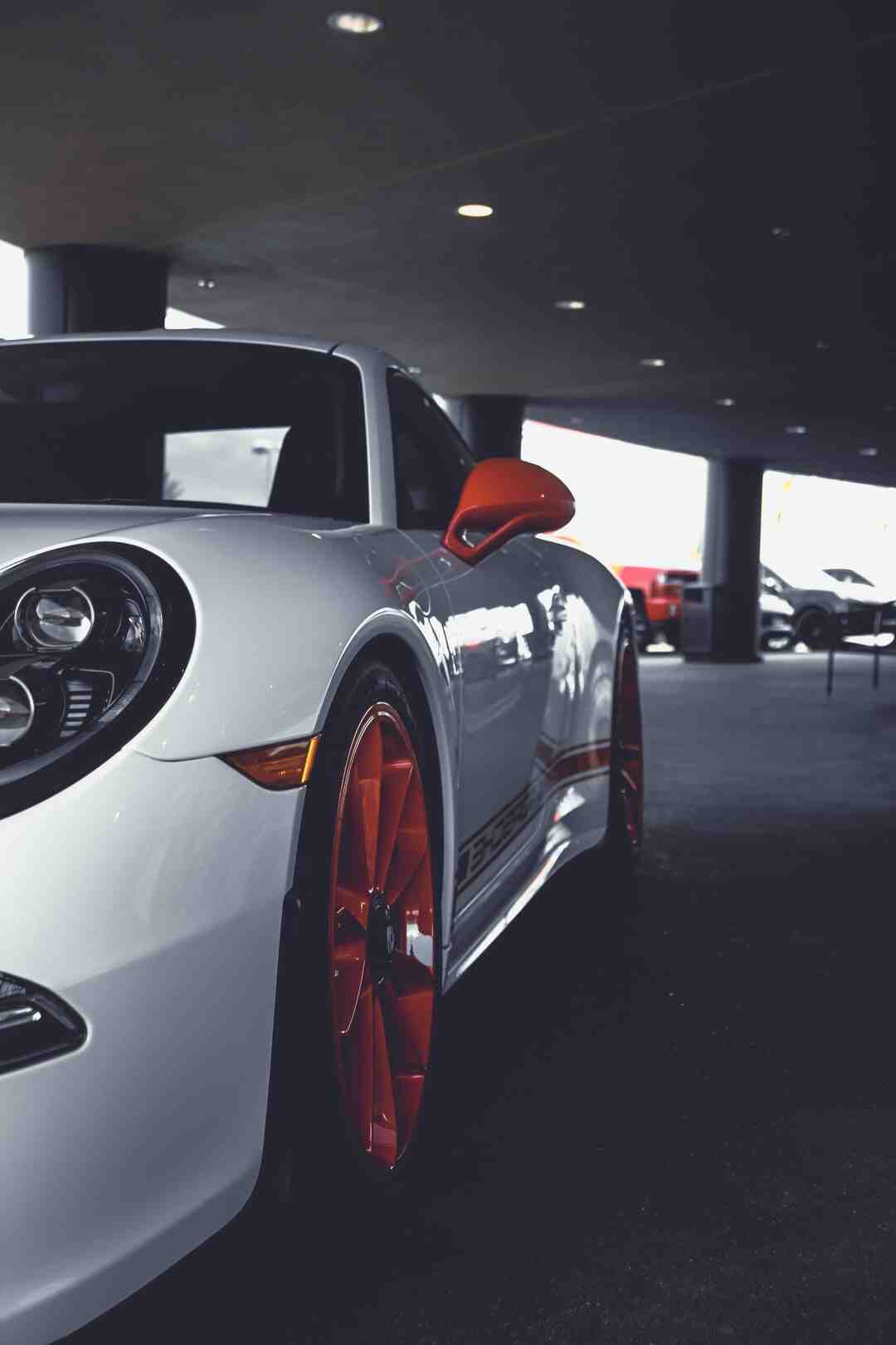 Comment trouver ce qui ralentit mon PC ?