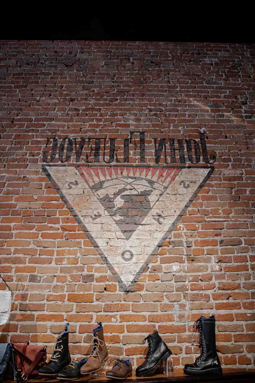 Comment utiliser OneNote pour Windows 10 ?