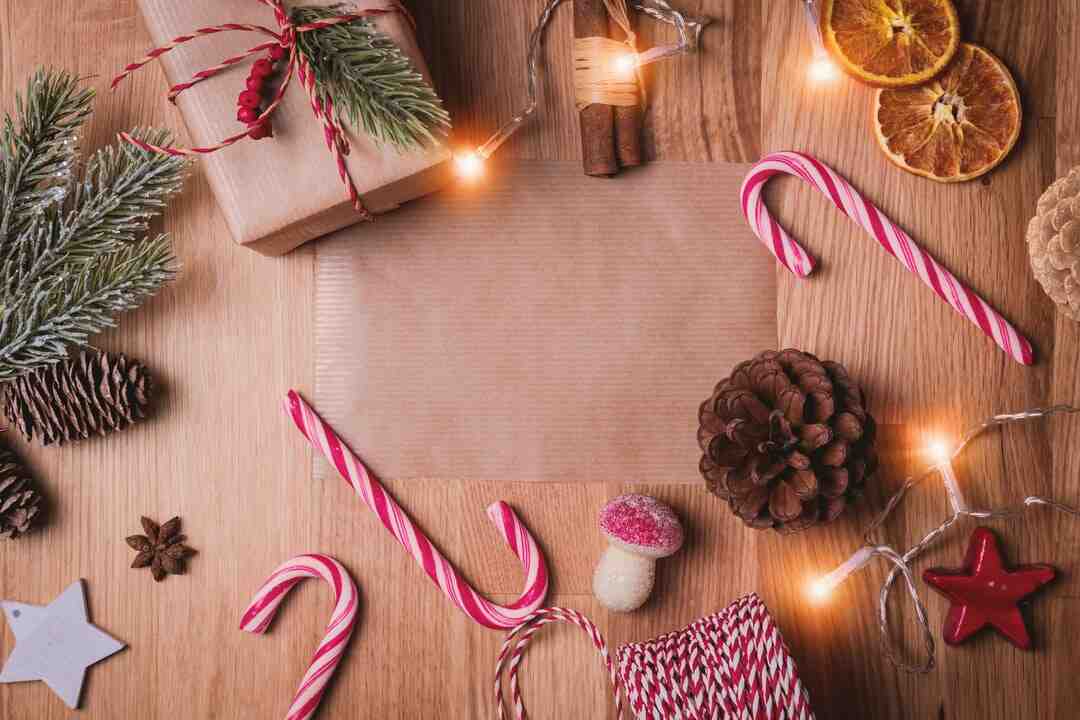 Comment utiliser des bouteilles en plastique ?