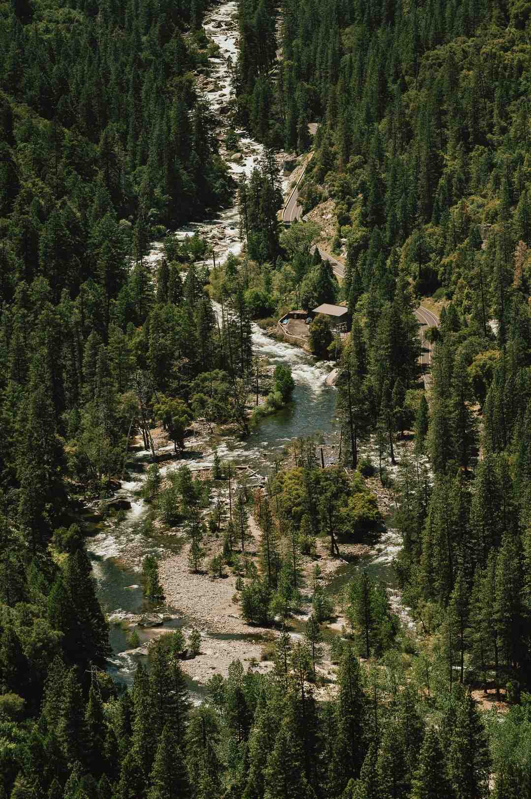 Comment utiliser le plan sur iPhone ?