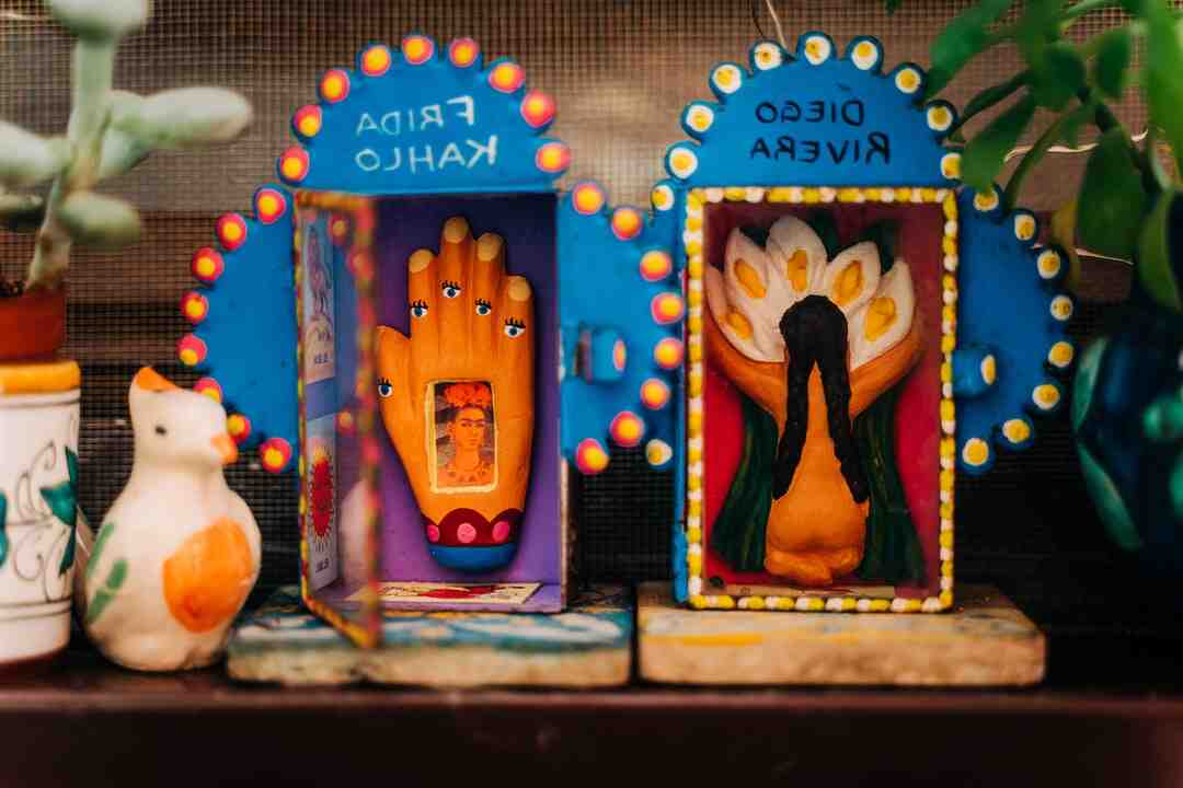 Comment valoriser la nature ?