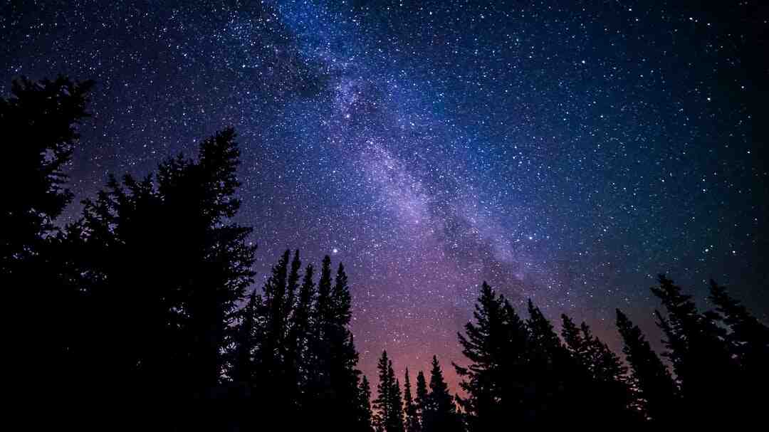 Est-ce dangereux de dormir 4h par nuit ?