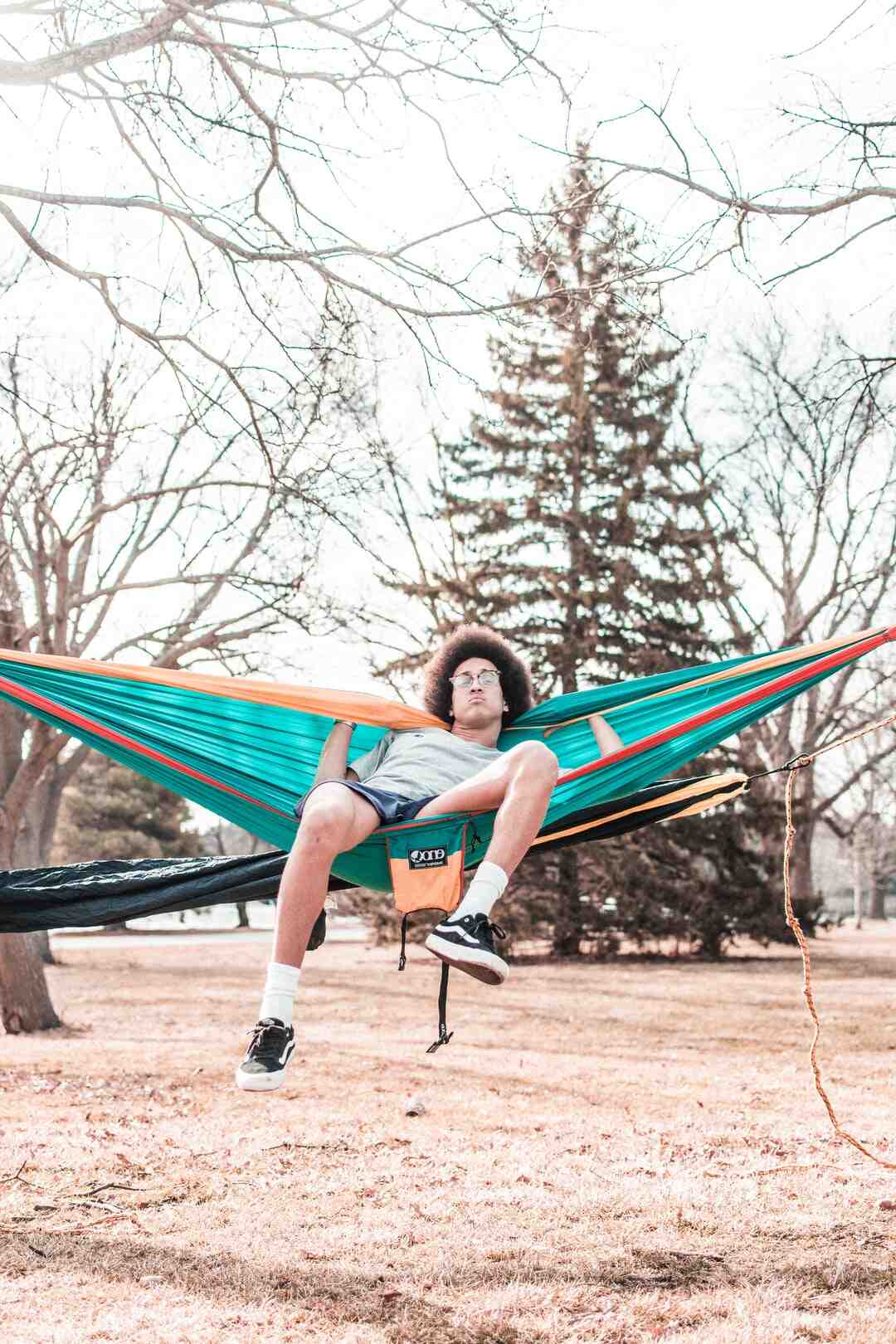 Est-ce intéressant d'investir dans un Mobil-home ?