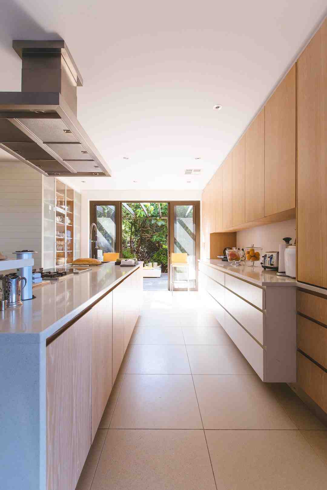 Est-ce obligatoire de faire estimer sa maison ?