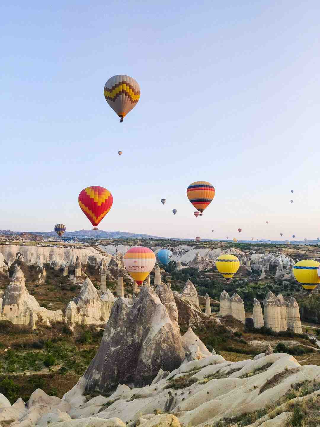 Est-ce que Amerigo est légal ?