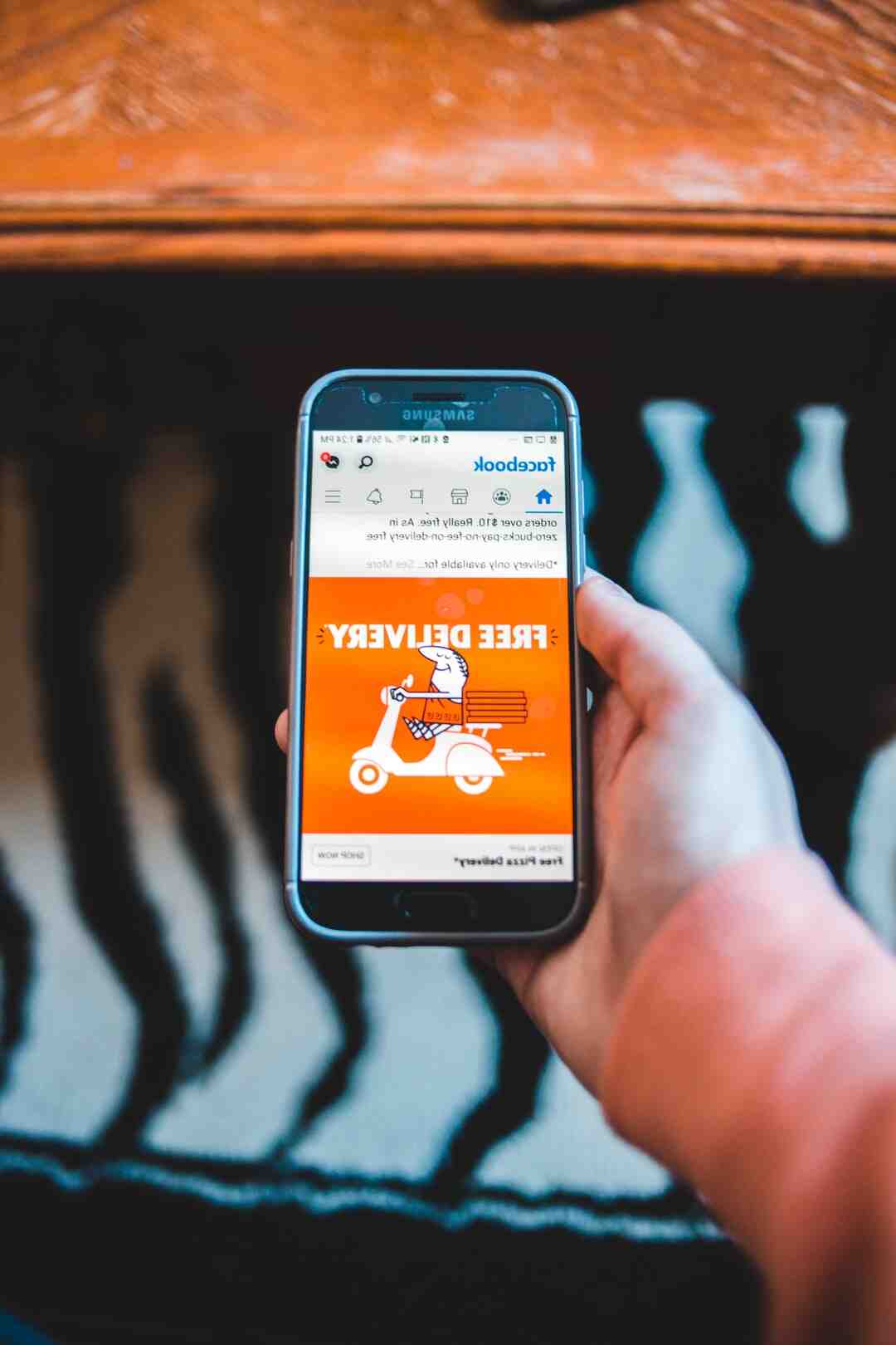 Est-ce que SFR prend en charge les frais de resiliation ?