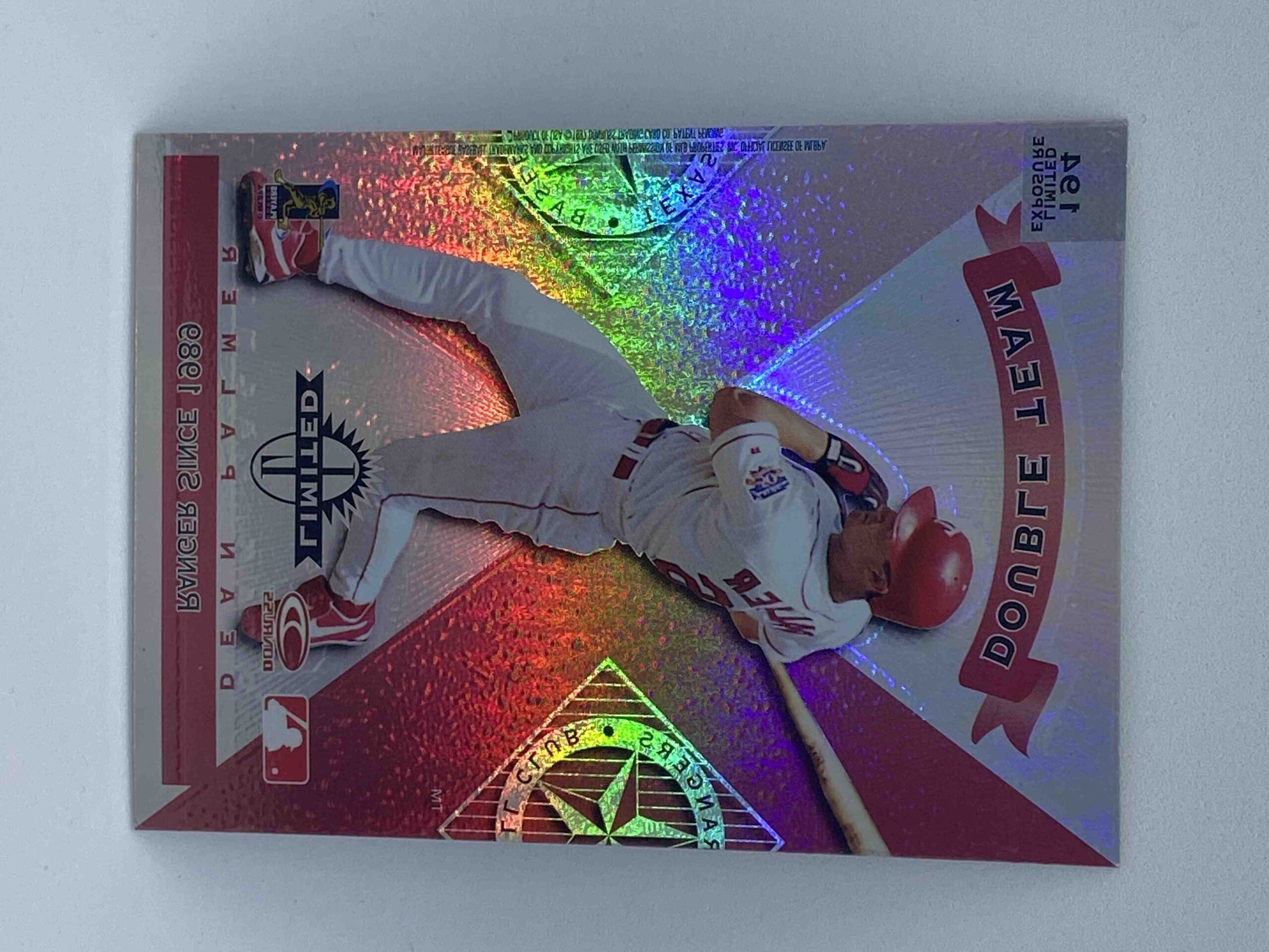 Est-ce que iOS 15 est bien ?