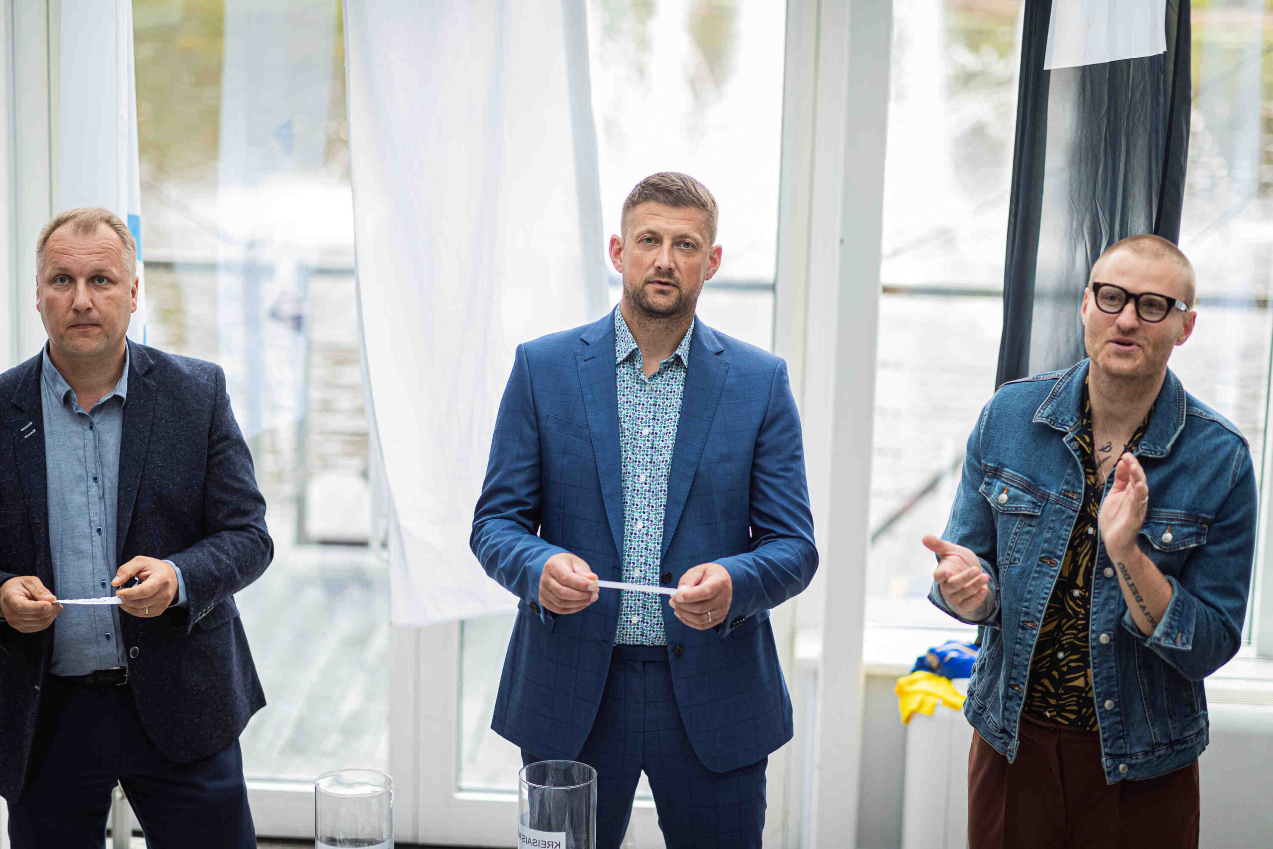 Est-ce que iOS 15 est compatible avec l'iPhone XR ?