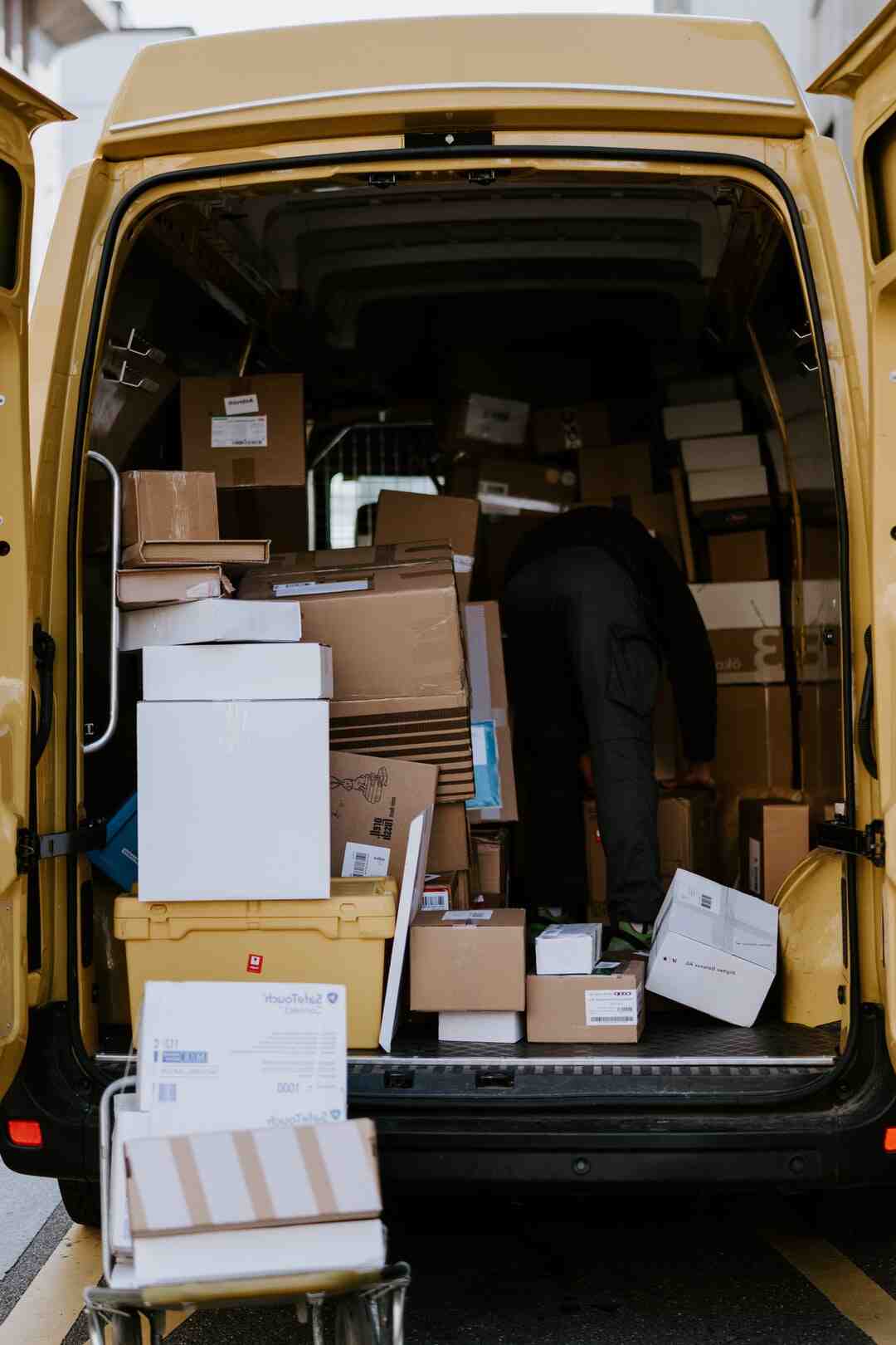 Est-ce que le 1099 est gratuit ?