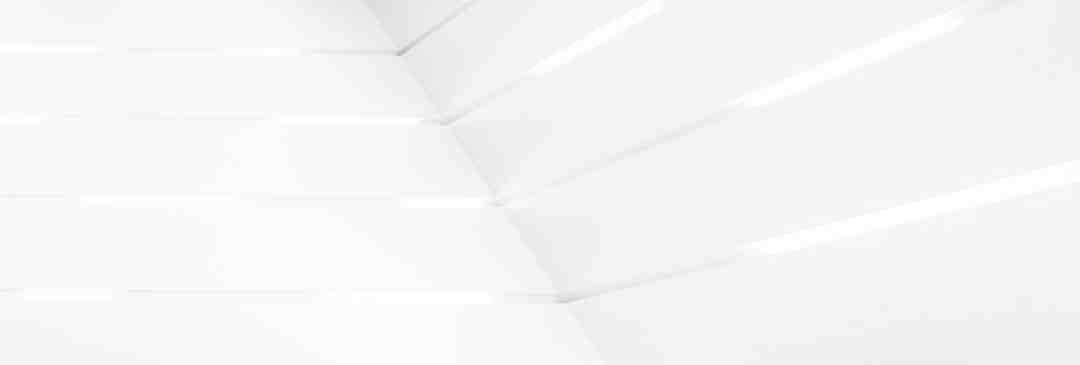 Est-ce que le bicarbonate blanchit vraiment les dents ?