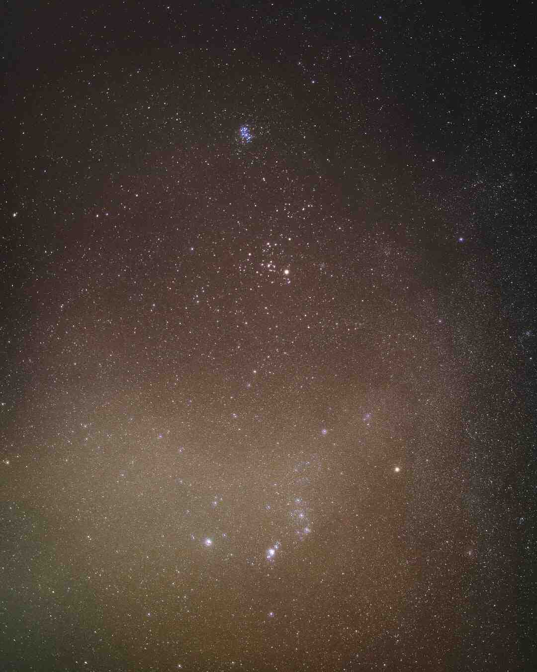 Est-ce que le dentifrice enlève les points noirs ?