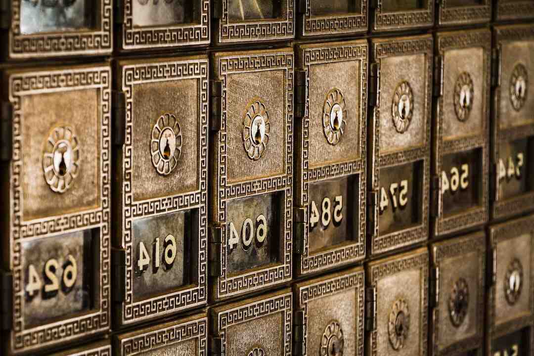 Est-il possible de pirater une boîte mail ?