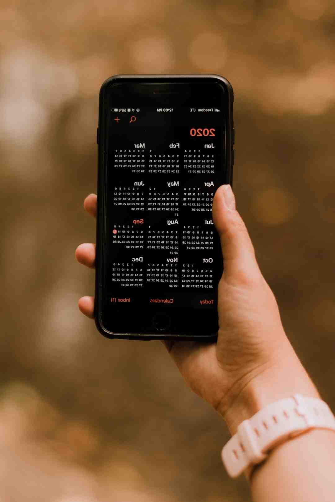 Is 60 Seconds on the app store?