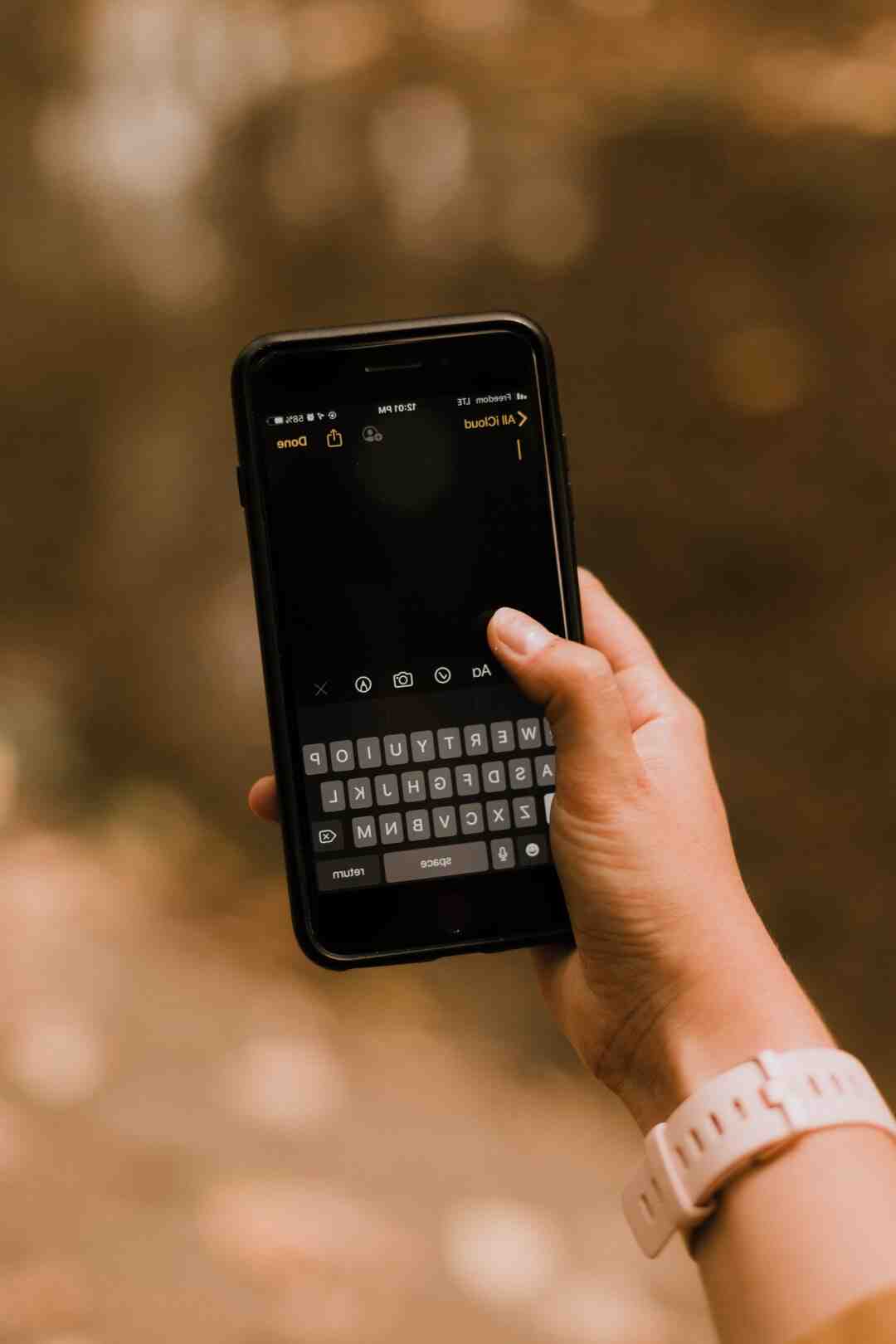 Is who your daddy PS4?