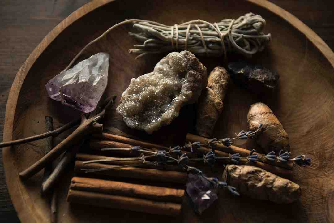 Où acheter un Parchis ?