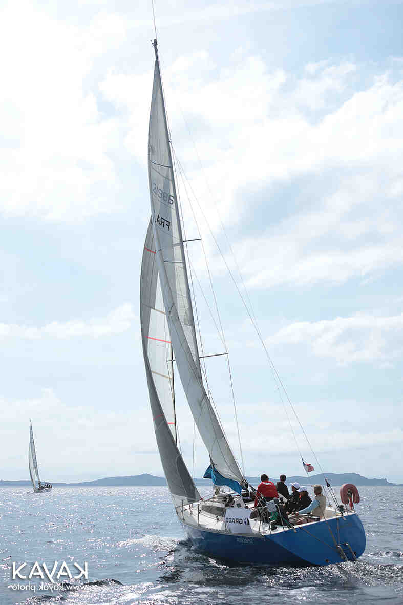 Où est fabriqué la peinture zolpan ?