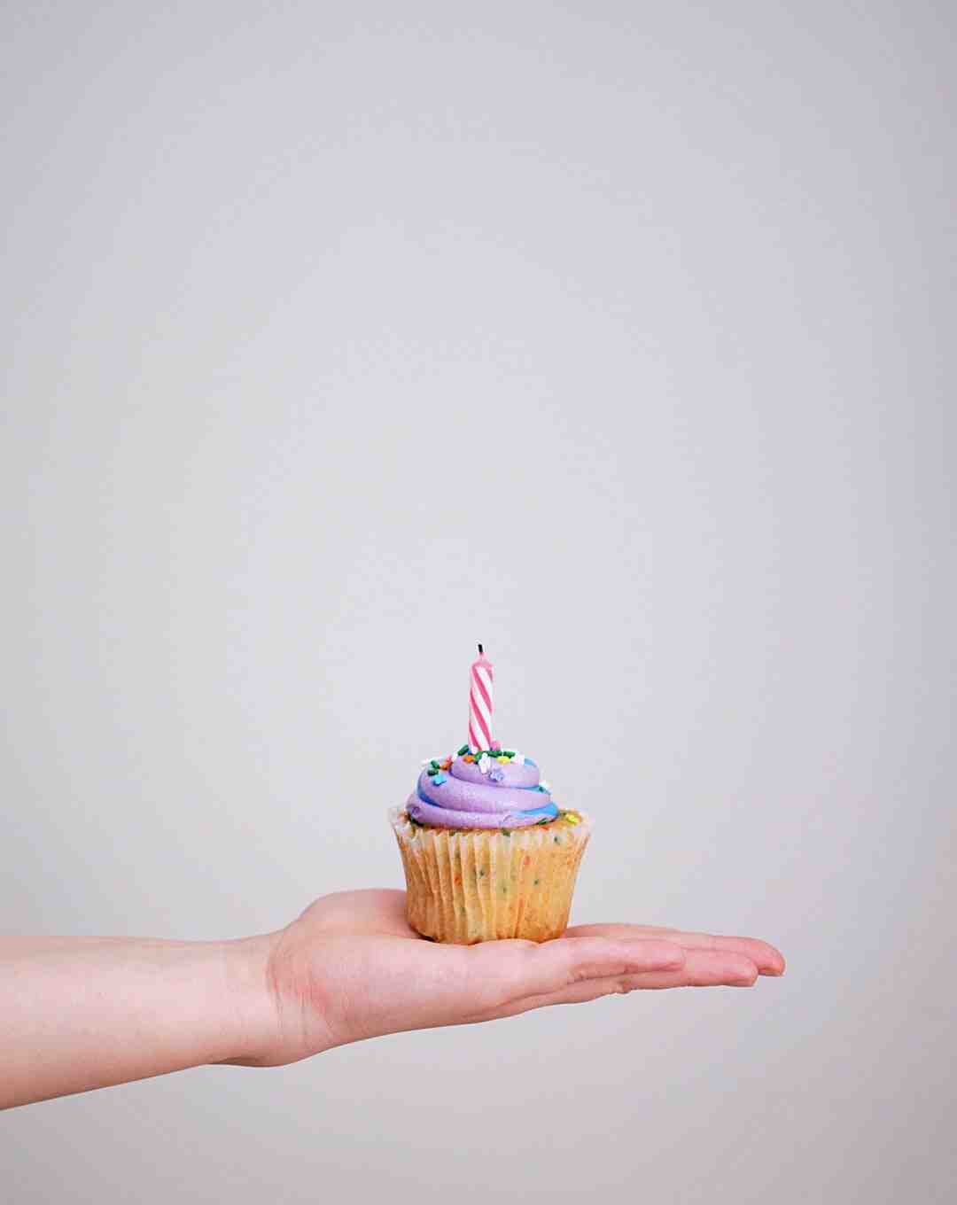 Où faire Anniversaire 1 an ?