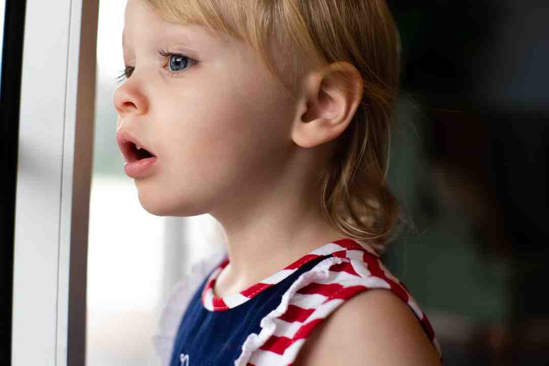 Où fêter son anniversaire en petit comité ?