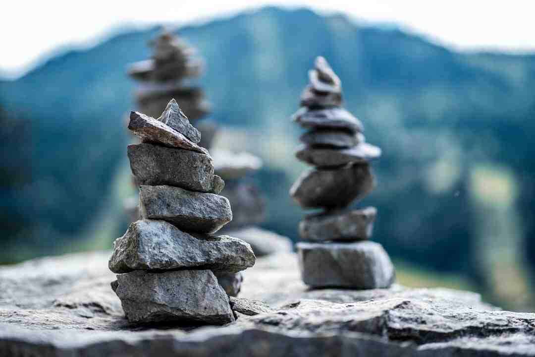 Où fêter son anniversaire pour ses 9 ans ?