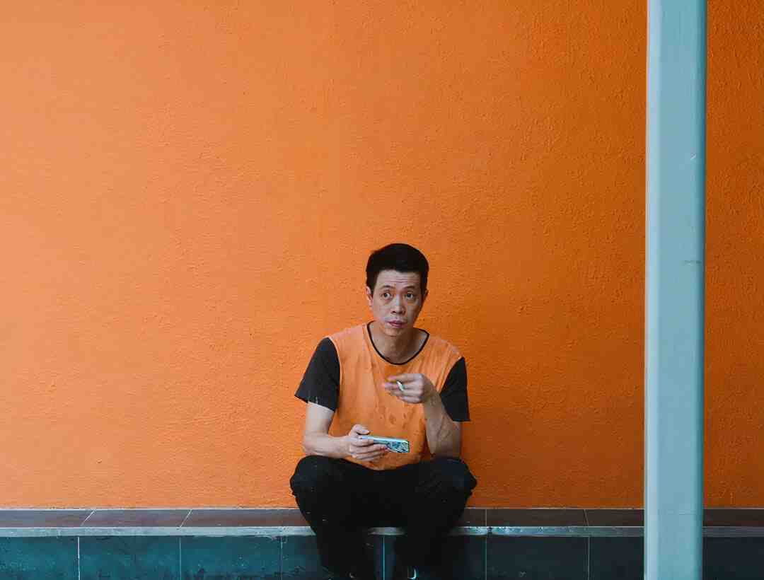 Pourquoi choisir un promoteur immobilier ?