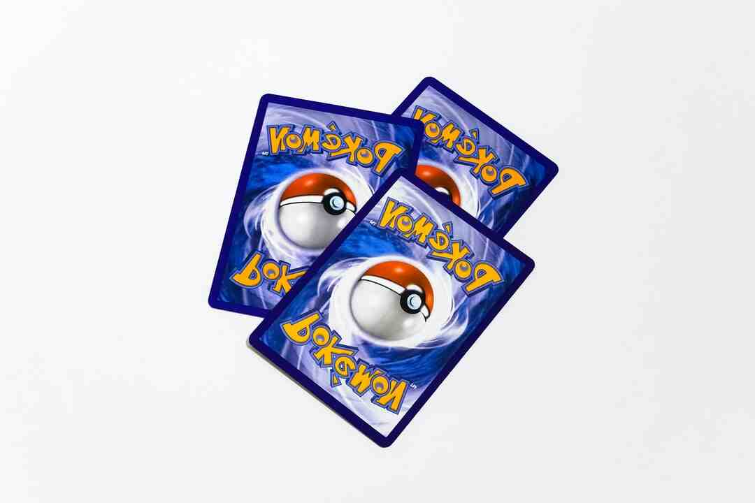 Pourquoi choisir une peinture mat ?