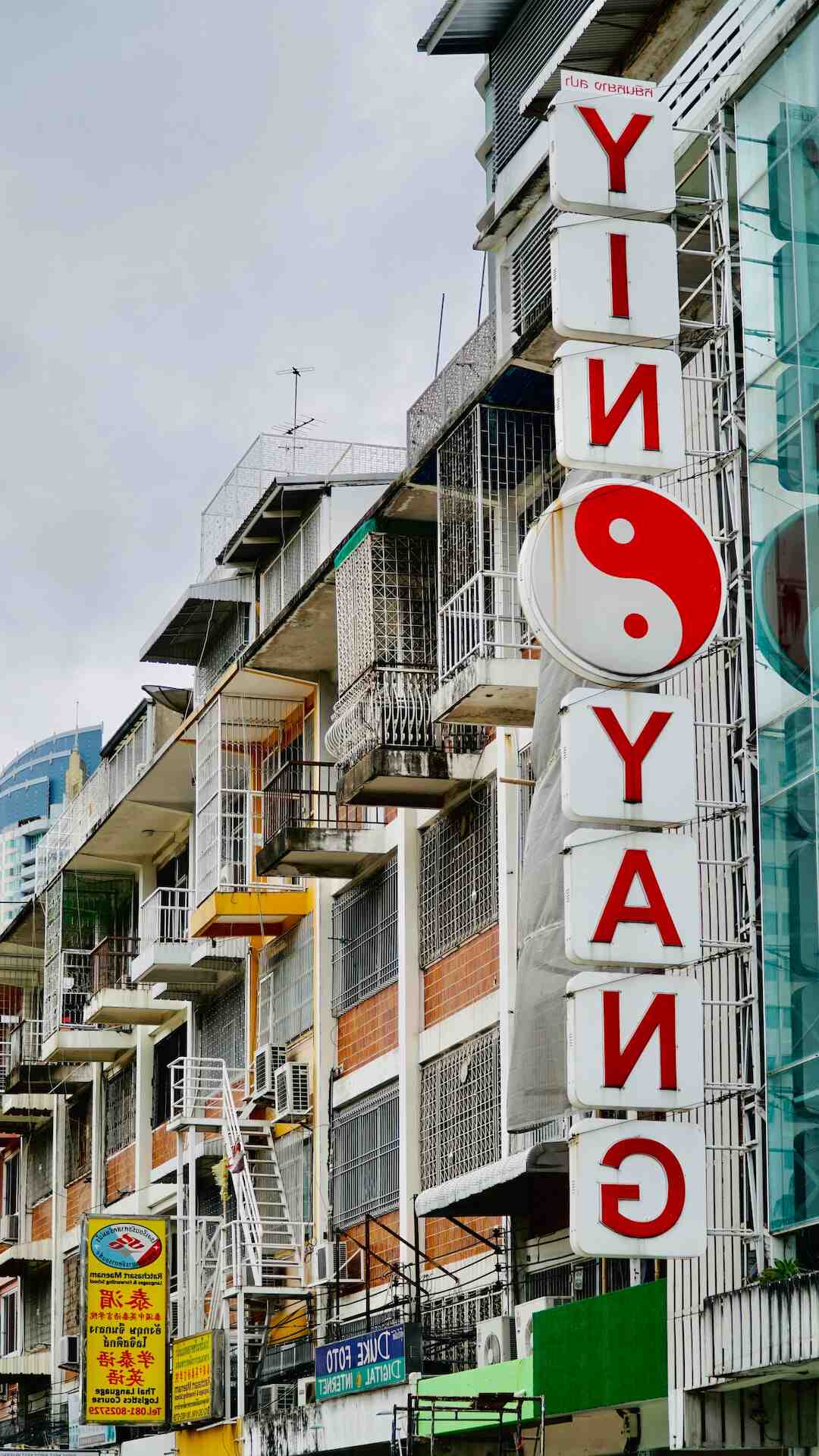 Pourquoi il ne faut pas couper la salade ?