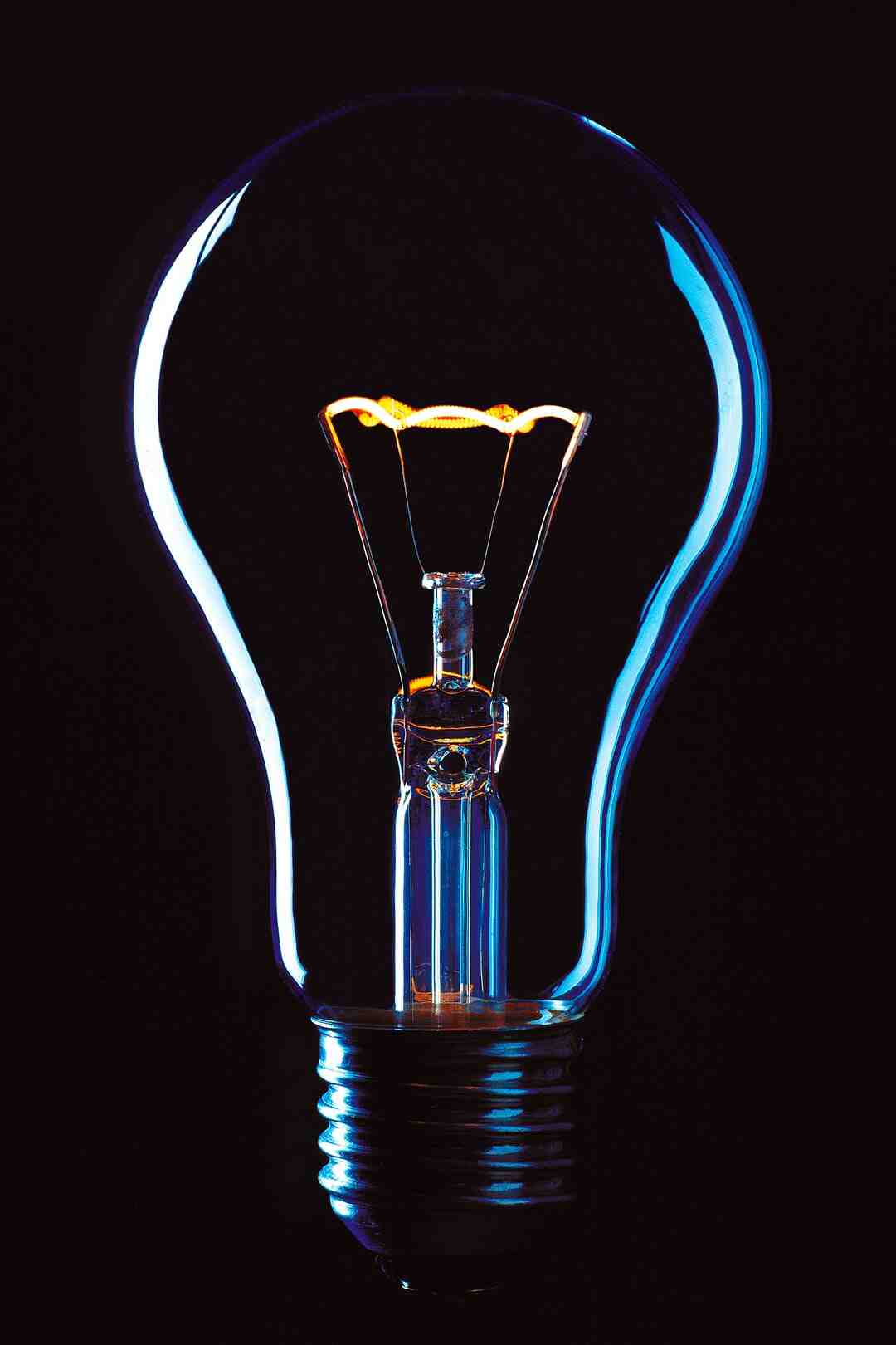 Pourquoi je me réveille entre 2h et 3h du matin ?