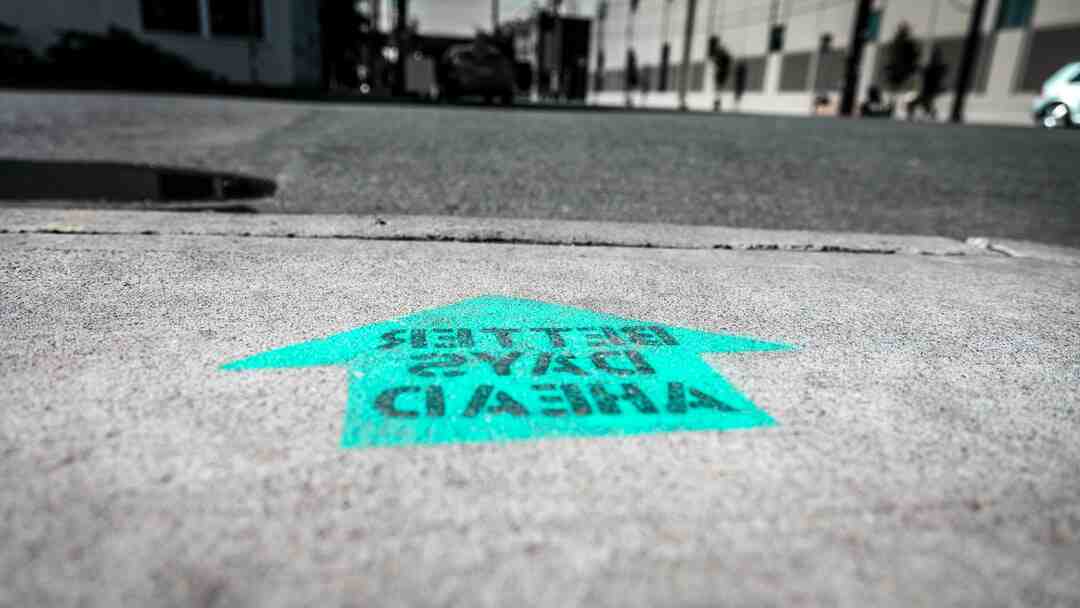 Pourquoi je me réveille plusieurs fois dans la nuit ?