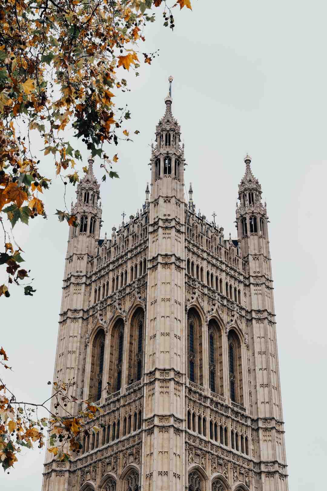 Pourquoi je ne peux pas regarder des films en streaming ?