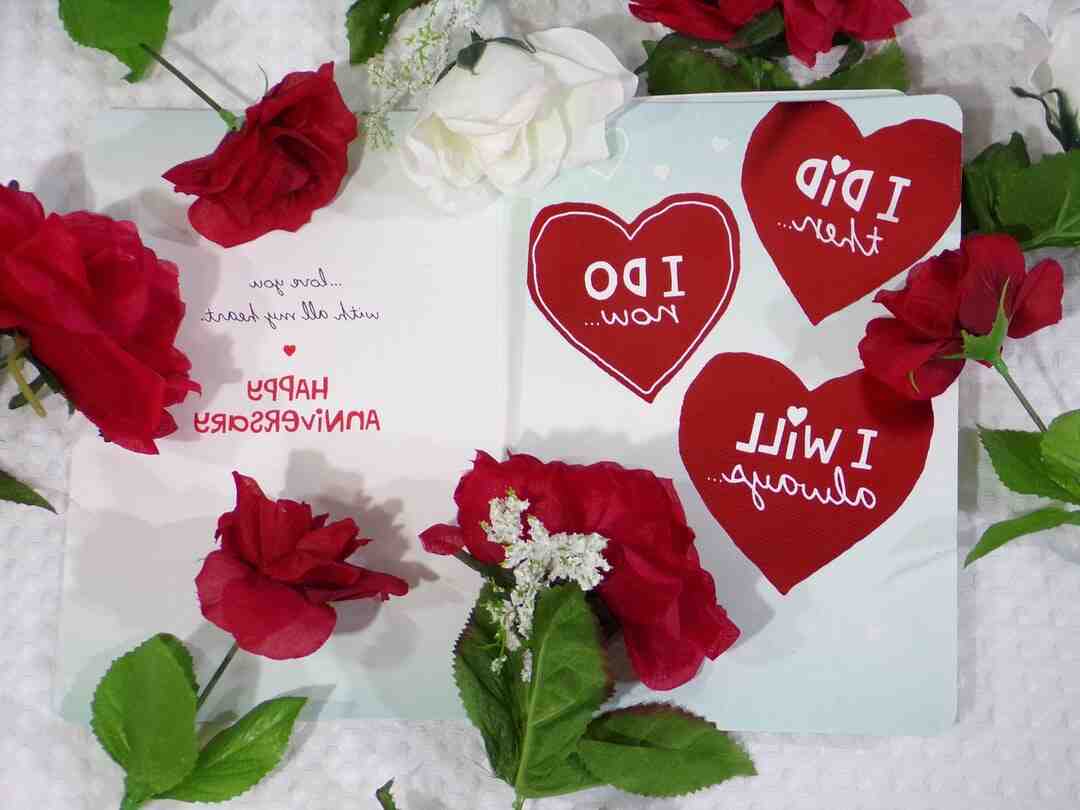 Pourquoi je suis toujours triste le jour de mon anniversaire ?