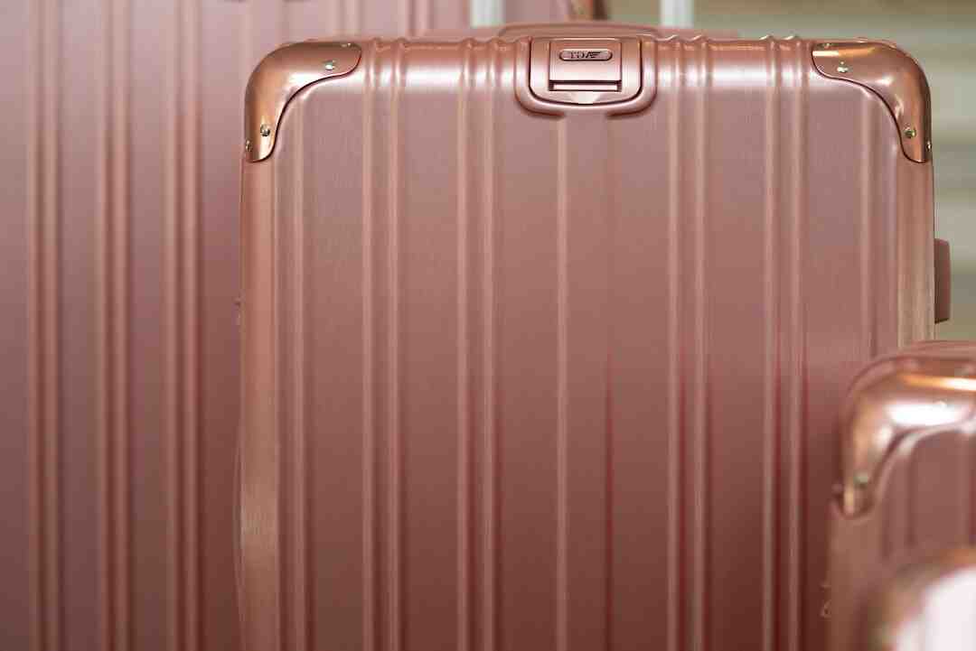 Pourquoi la France n'exporte pas ?