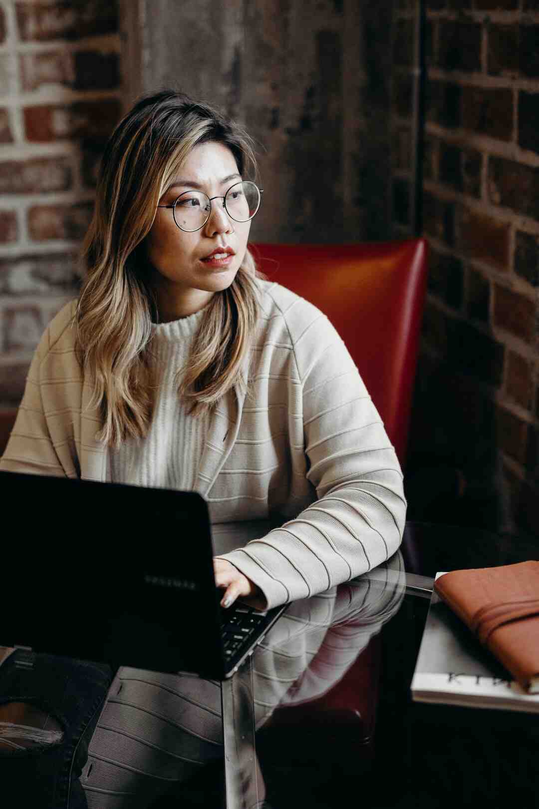 Pourquoi les asiatiques ont beaucoup d'acné ?