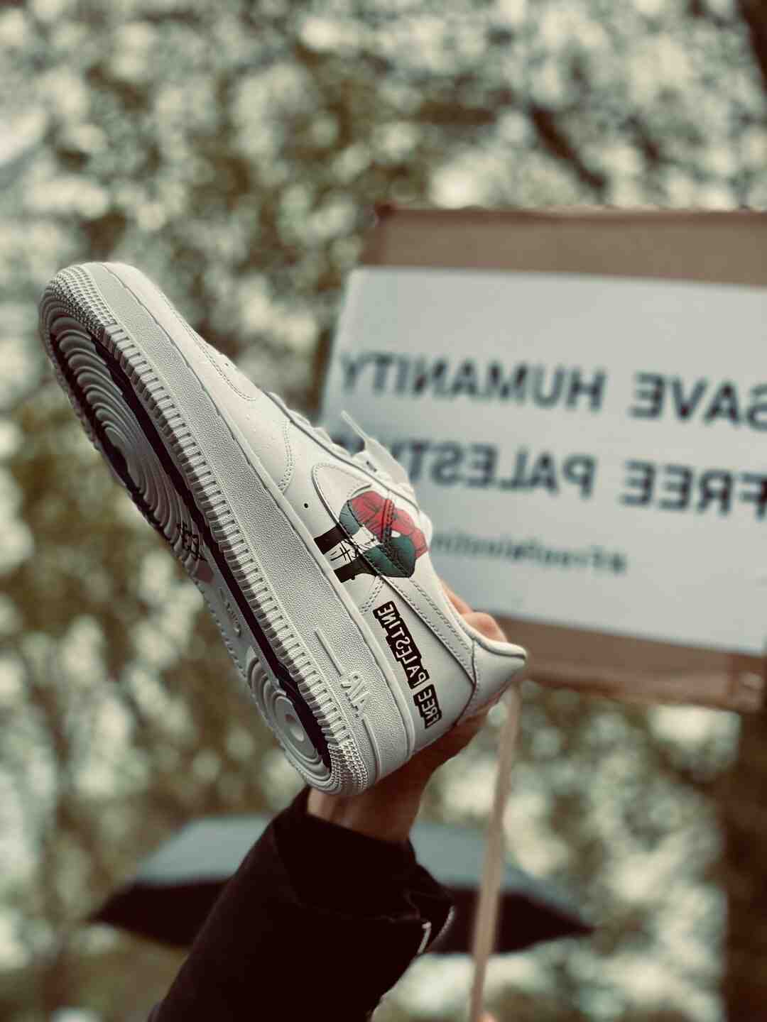 Pourquoi les sites de streaming ne fonctionne plus ?