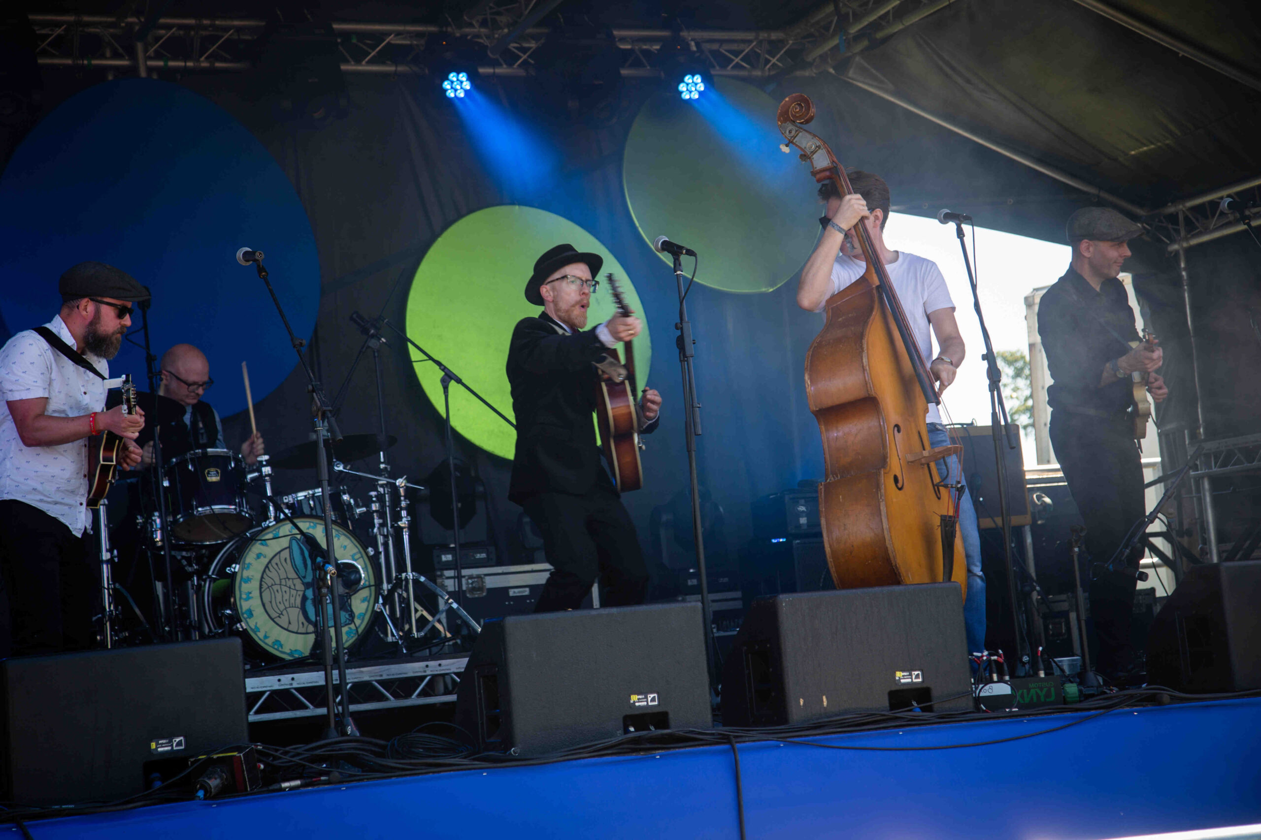 Pourquoi l'or jaune change de couleur ?