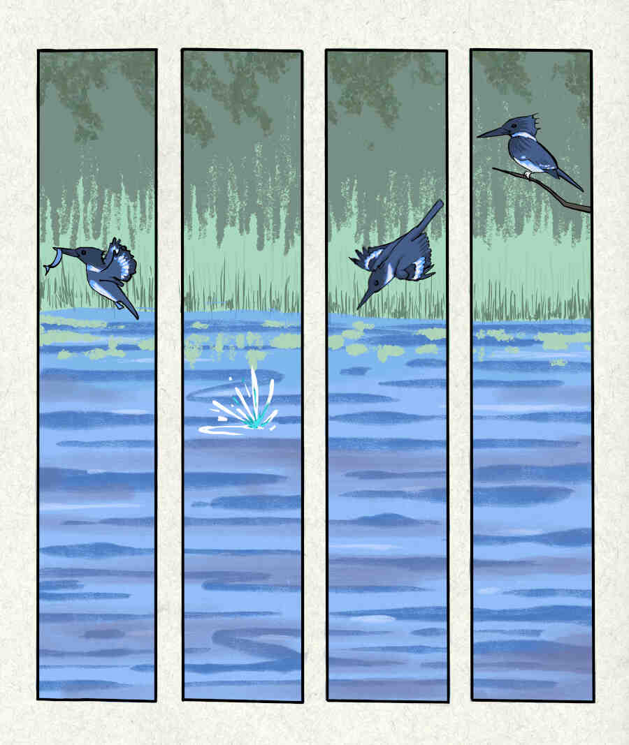 Pourquoi mon nez ne se débouche pas ?