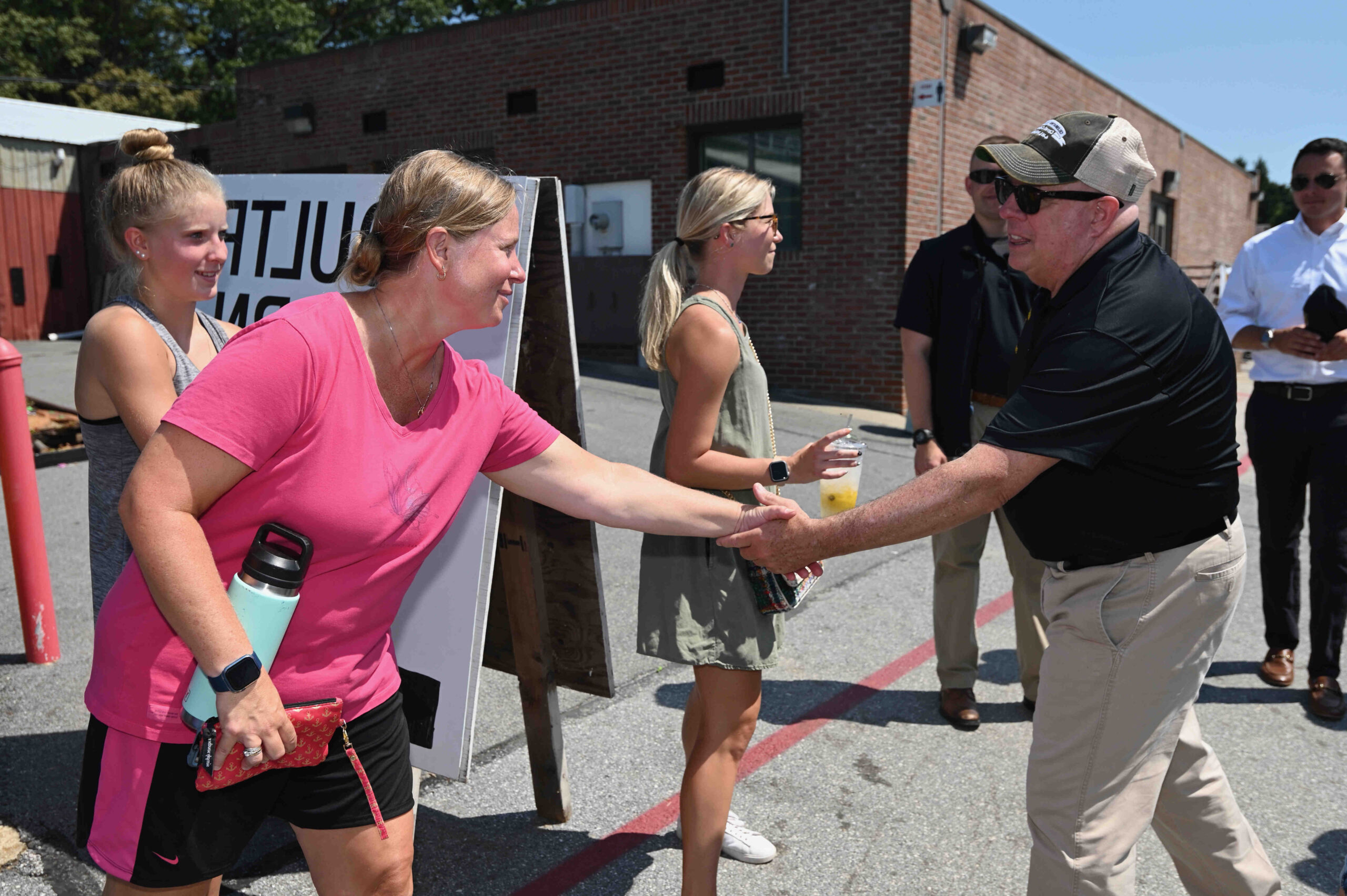 Pourquoi mon pc rame tout le temps ?