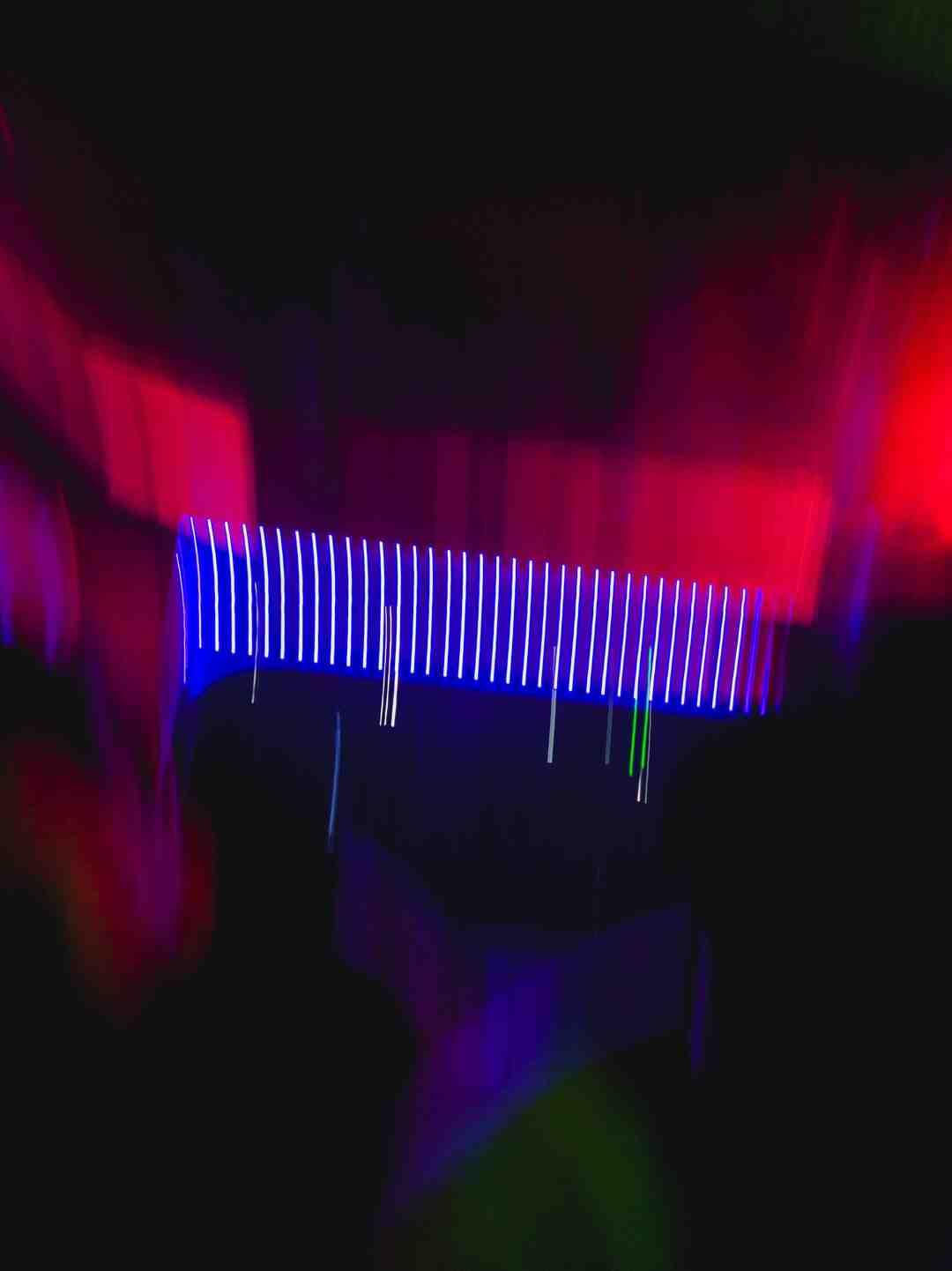 Pourquoi payer des frais de résiliation ?