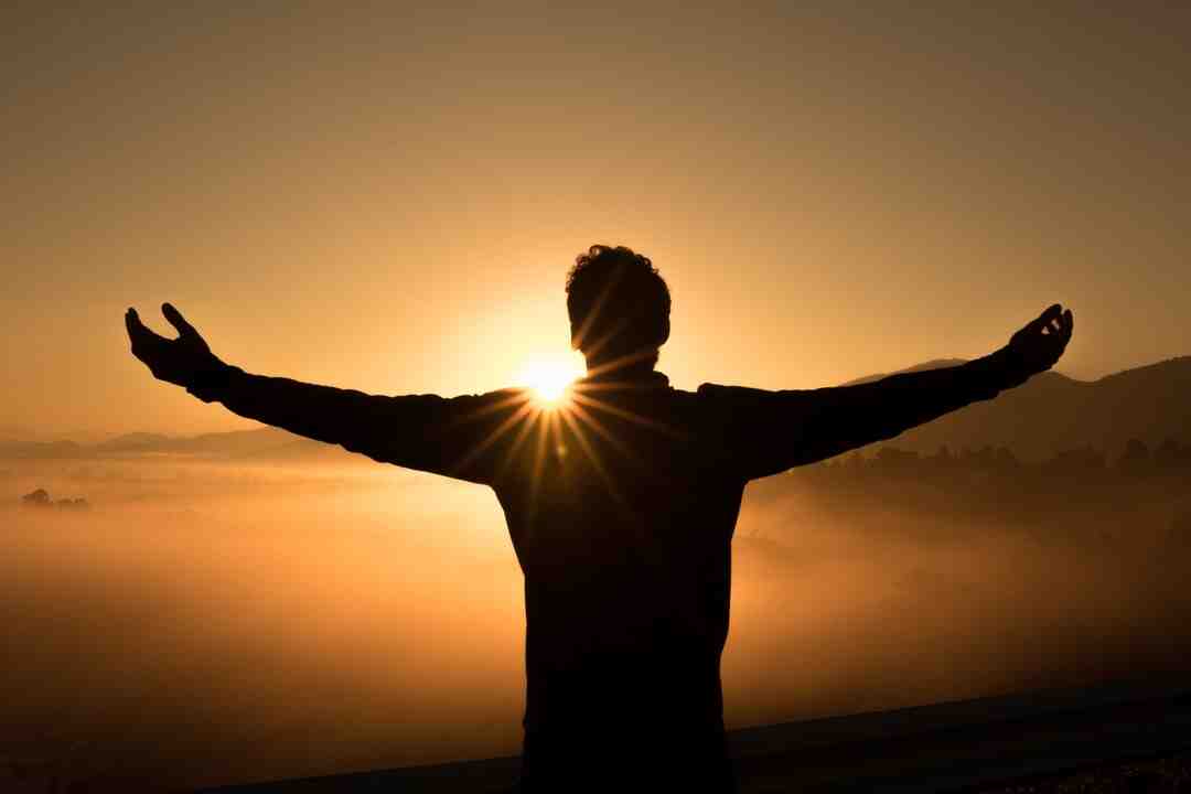 Pourquoi prendre Ignatia amara ?