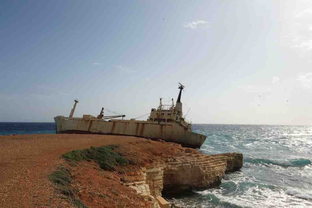 Quand Faut-il prendre Nux Vomica ?