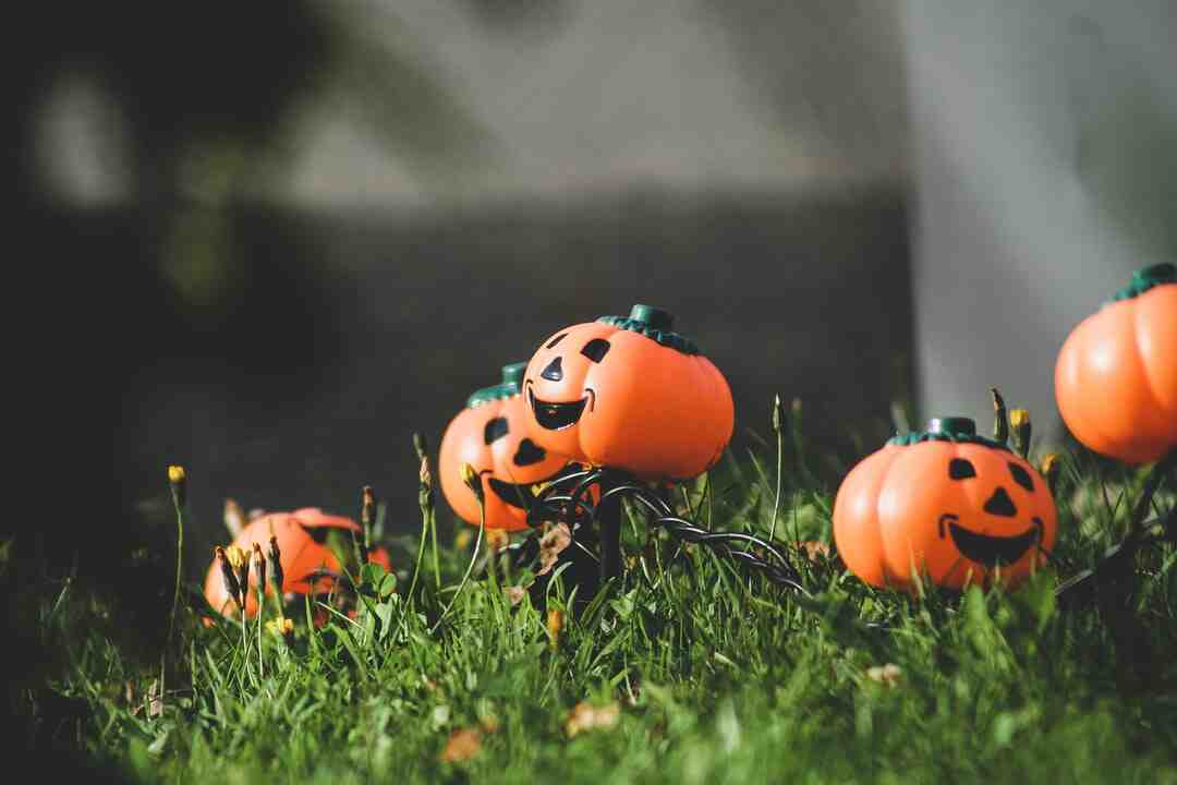 Quand le nouveau set TFT ?