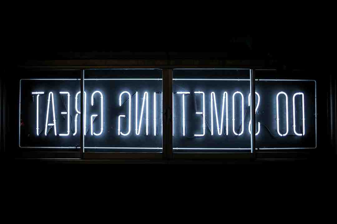 Quand le sommeil n'est plus réparateur ?